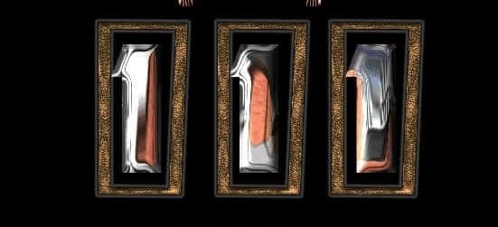 111 Number Numerology Meaning