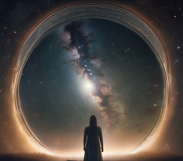 Hamal Fixed Star Astrology Meaning