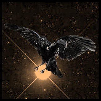 Minkar Fixed Star Meaning Astrology