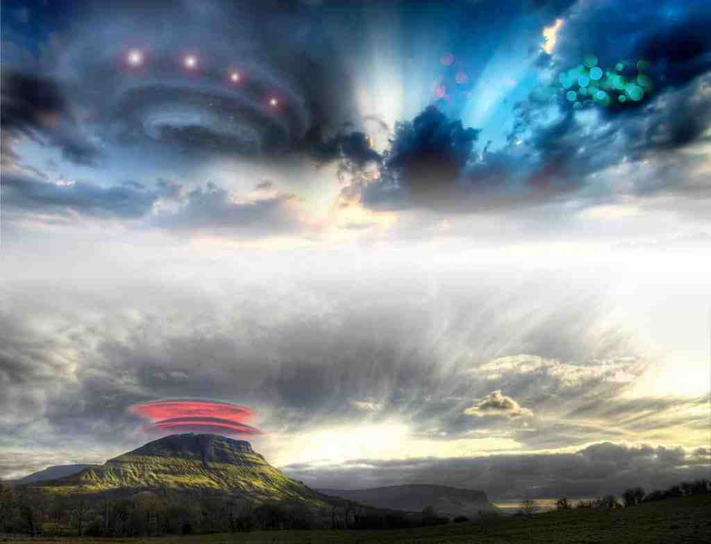 999 Number Numerology Meaning