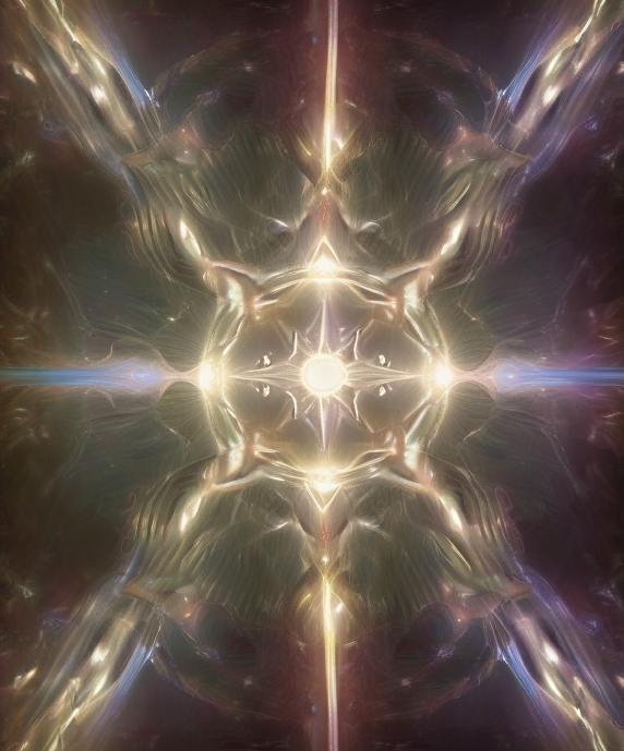 Manifestation Techniques Psychic Development