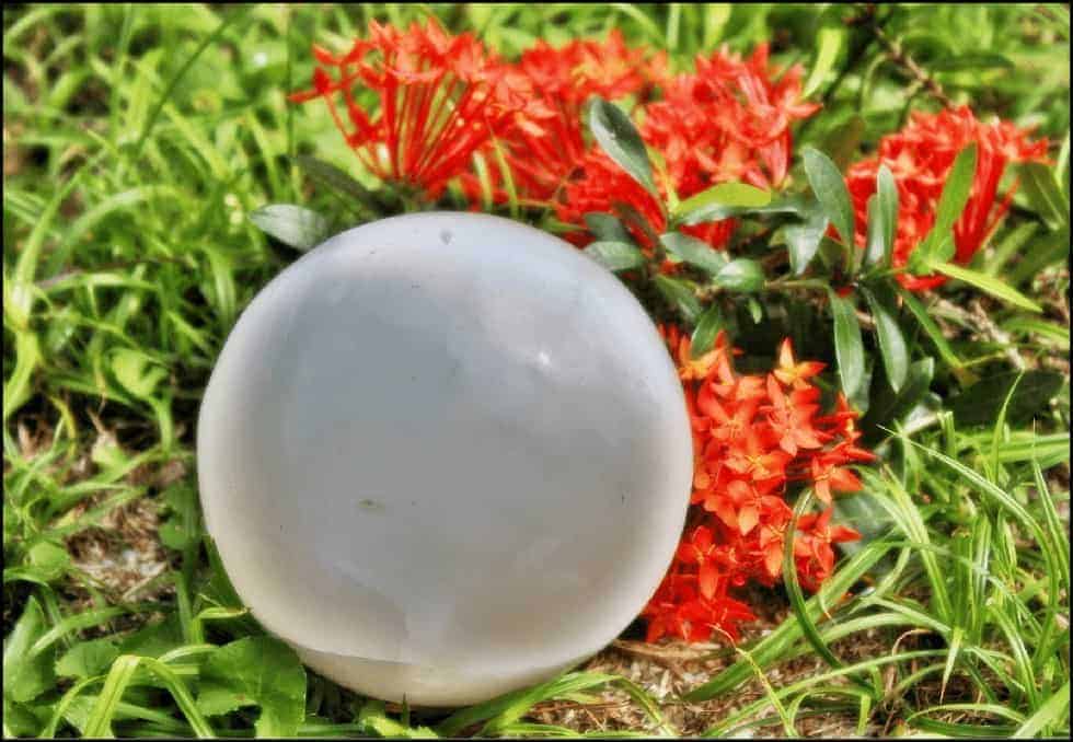 Selenite Crystal Properties And Spiritual Meaning