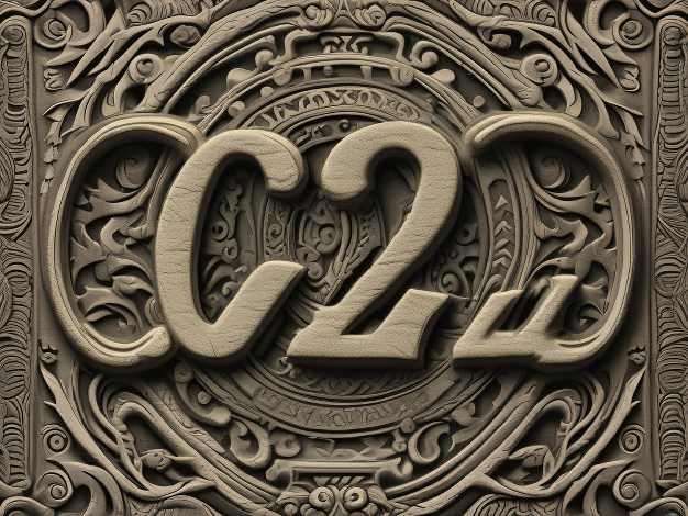 222 Number Meaning Numerology