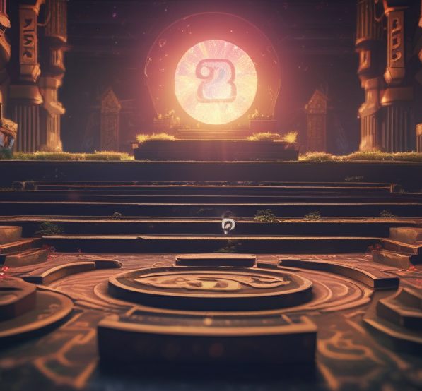 Destiny Number Reading Numerology