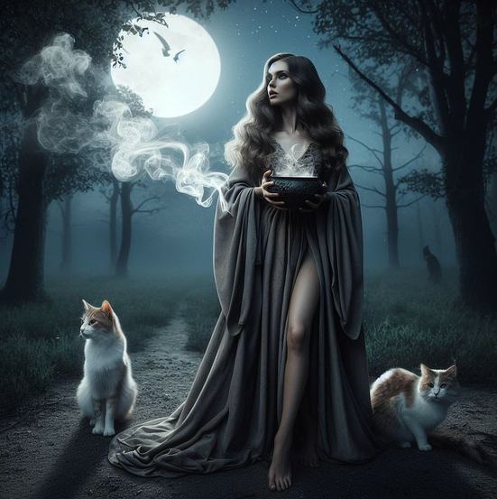 2026 Moon Phases Calendar Astrology