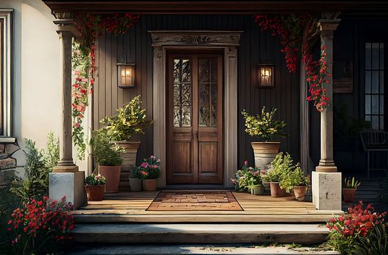 Protect and Cleanse your Home from Negative Energy