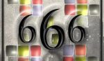 666 Number Meaning