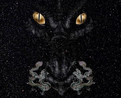 Al Waid Fixed Star Meaning