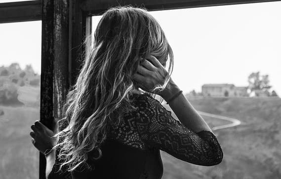 Reading The Body Intuition Psychic Signs