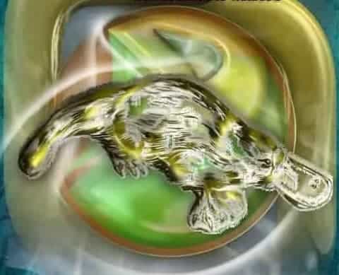 One Hour Dream Meditation Music