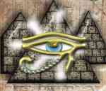 Eye Of Horus Meaning