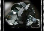 Hematite crystal meaning