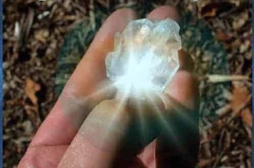 How To Program And Activate Your Crystals