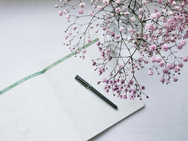 March Spiritual Meaning and Symbolism