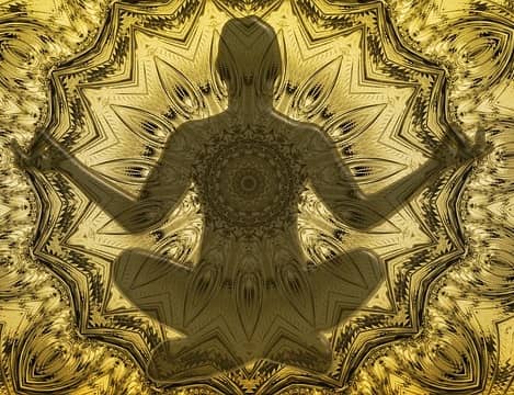 Trance Meditation Music Free Download