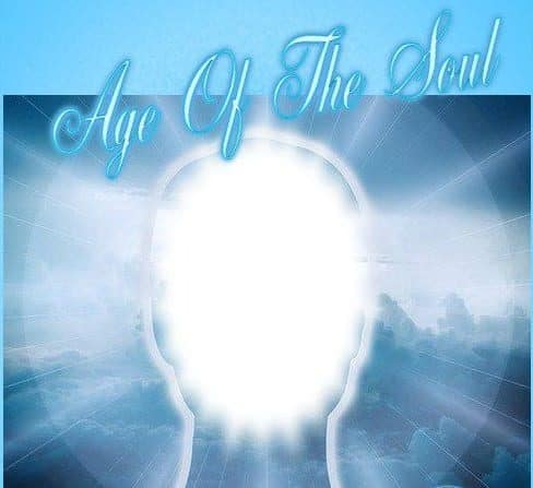 Age Of The Soul Reincarnation Is Real