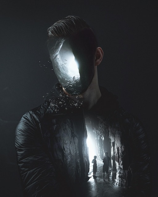 The Psychic Power Behind Our Thoughts